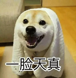 1.gif